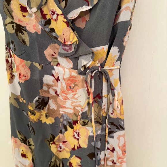 Fillmore Dress by Privacy Please - Size Small - Never worn - Picture 5 of 12